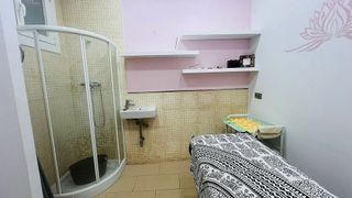Local comercial en venta en La Morera en Badalona
