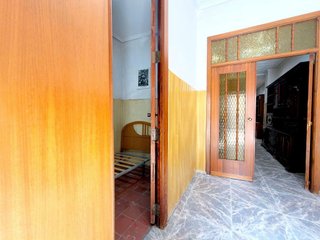 Chalet en venta en Museros