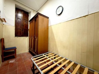 Chalet en venta en Museros