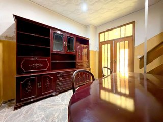 Chalet en venta en Museros
