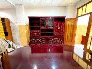 Chalet en venta en Museros