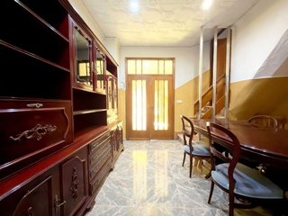 Chalet en venta en Museros