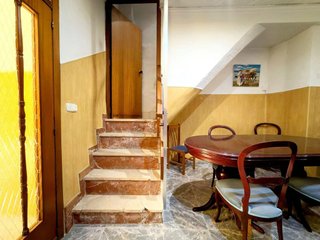 Chalet en venta en Museros