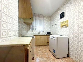 Chalet en venta en Museros