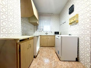 Chalet en venta en Museros