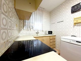 Chalet en venta en Museros