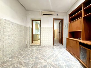 Chalet en venta en Museros