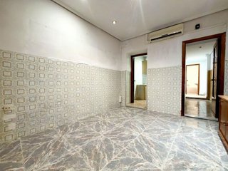 Chalet en venta en Museros