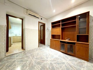 Chalet en venta en Museros