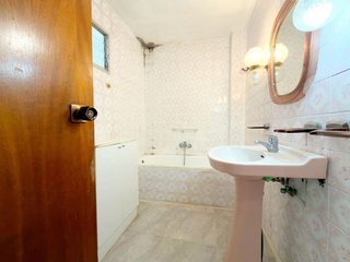 Chalet en venta en Museros