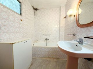 Chalet en venta en Museros