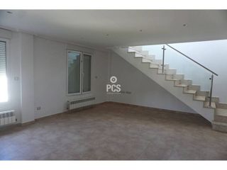 Chalet en venta en Totana