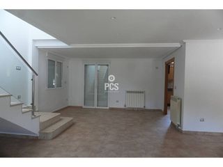 Chalet en venta en Totana