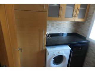 Chalet en venta en Totana