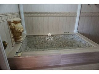 Chalet en venta en Totana