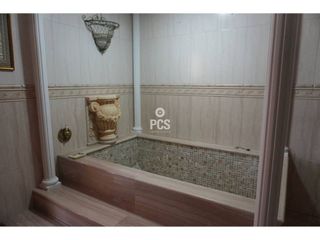 Chalet en venta en Totana