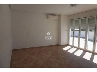 Chalet en venta en Totana