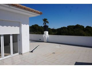 Chalet en venta en Totana