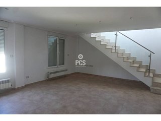 Chalet en venta en Totana