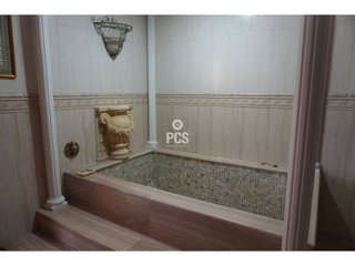 Chalet en venta en Totana