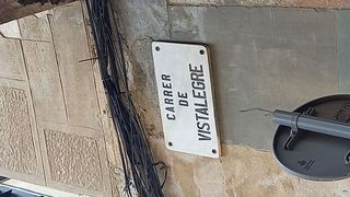 Piso en venta en El Raval en Barcelona