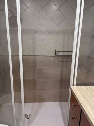 Piso en venta en Barri del Mar - Ribes Roges en Vilanova i La Geltrú