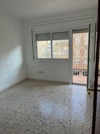 Piso en venta en Barri del Mar - Ribes Roges en Vilanova i La Geltrú
