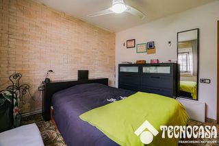 Piso en venta en Singuerlín - Can Franquesa - Les Oliveres en Santa Coloma de Gramanet