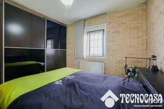 Piso en venta en Singuerlín - Can Franquesa - Les Oliveres en Santa Coloma de Gramanet