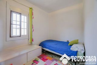 Piso en venta en Singuerlín - Can Franquesa - Les Oliveres en Santa Coloma de Gramanet