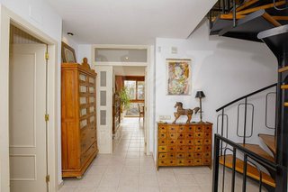 Casa pareada en venta en Can Teixido - Can Sors en Alella