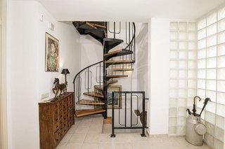 Casa pareada en venta en Can Teixido - Can Sors en Alella