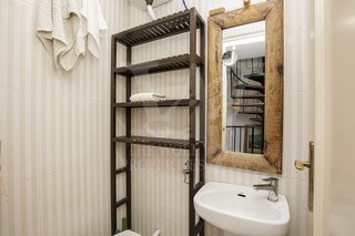 Casa pareada en venta en Can Teixido - Can Sors en Alella