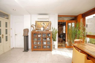Casa pareada en venta en Can Teixido - Can Sors en Alella