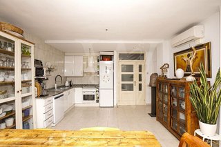 Casa pareada en venta en Can Teixido - Can Sors en Alella