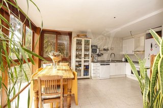 Casa pareada en venta en Can Teixido - Can Sors en Alella
