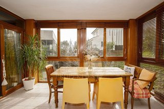 Casa pareada en venta en Can Teixido - Can Sors en Alella