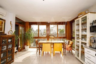 Casa pareada en venta en Can Teixido - Can Sors en Alella