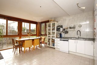 Casa pareada en venta en Can Teixido - Can Sors en Alella