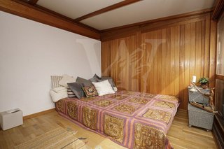 Casa pareada en venta en Can Teixido - Can Sors en Alella