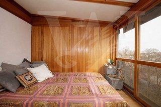 Casa pareada en venta en Can Teixido - Can Sors en Alella