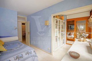 Casa pareada en venta en Can Teixido - Can Sors en Alella