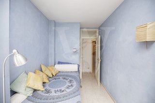 Casa pareada en venta en Can Teixido - Can Sors en Alella