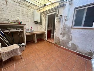 Chalet en venta en Ca n'Oriach en Sabadell