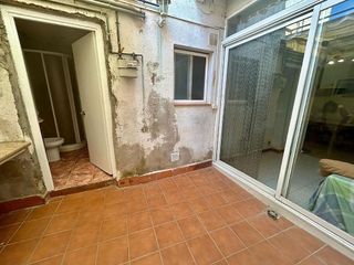 Chalet en venta en Ca n'Oriach en Sabadell