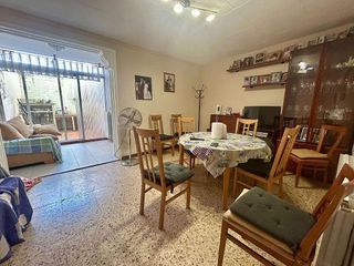 Chalet en venta en Ca n'Oriach en Sabadell