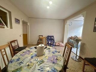 Chalet en venta en Ca n'Oriach en Sabadell