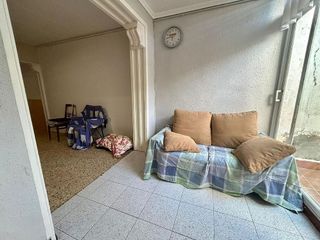 Chalet en venta en Ca n'Oriach en Sabadell