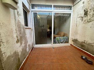 Chalet en venta en Ca n'Oriach en Sabadell