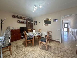 Chalet en venta en Ca n'Oriach en Sabadell